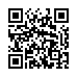 Código QR con el enlace al titular ¿Quién prestará los servicios de neurorrehabilitación al quedar desiertas el 80% de las contrataciones en CyL?