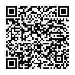 Código QR con el enlace al titular CircThread plantea una plataforma digital para recoger información necesaria de electrodomésticos y ampliar su vida útil