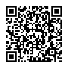 Código QR con el enlace al titular UGT celebra el Día Mundial del Medio Ambiente bajo el lema ‘Una sola tierra’