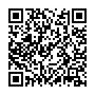 Código QR con el enlace al titular El Ayuntamiento de San Andres impulsa dos talleres gratuitos de formación digital
