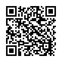 Código QR con el enlace al titular La ULE organiza una jornada online de postgrados