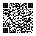 Código QR con el enlace al titular Adif invierte cerca de 6 M€ en modernizar las principales estaciones de la línea de ancho métrico León-Guardo