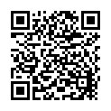 Código QR con el enlace al titular El Centro Don Bosco celebra su X Jornada Técnica