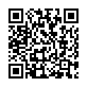 Código QR con el enlace al titular Curva patacosa ??