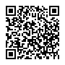 Código QR con el enlace al titular Caótico Camela en León