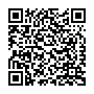 Código QR con el enlace al titular ‘Del otro lado’ cierra la programación del primer semestre del coliseo