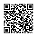 Código QR con el enlace al titular Hoy el día está para echarse al tren