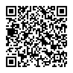 Código QR con el enlace al titular FEAS: veganas, de manzana y 'made in León'