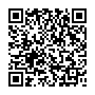 Código QR con el enlace al titular Mieres pide el acotamiento de pasto en Puerto Pinos: «Está todo comido»