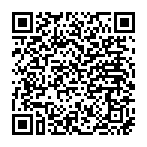 Código QR con el enlace al titular León inicia una guerra judicial para cesar la actividad ganadera de Mieres en Pinos