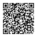 Código QR con el enlace al titular Rosine Létinier, profesora de la ULE, se incorpora a la Real Academia de Jurisprudencia y Legislación