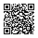 Código QR con el enlace al titular El proyecto europeo Women’s Legacy llega a Salamanca