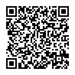 Código QR con el enlace al titular Las Médulas y la minería aurífera romana, protagonistas de un Curso de Verano de la ULE