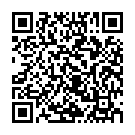 Código QR con el enlace al titular O tren que me leva pola beira do Sil xa está aespera