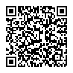 Código QR con el enlace al titular Una 'alondra' leonesa se cuela en las librerías