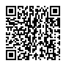 Código QR con el enlace al titular El Corte Inglés amplía un 10% más su portfolio de referencias sostenibles