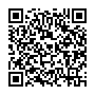 Código QR con el enlace al titular El equipo Soltec Team cambia su vestimenta para reforzar su compromiso con el medio ambiente