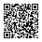 Código QR con el enlace al titular Más de 3.500 peregrinos han sido atendidos en el Punto de Información al Peregrino de León