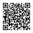 Código QR con el enlace al titular El Ministro Luís Planas clausura el XV Congreso Nacional de Comunidades de Regantes