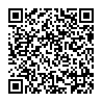 Código QR con el enlace al titular Sustitución de la depuración y cloración en las piscinas de Barruelo