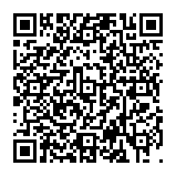 Código QR con el enlace al titular La Junta mejorará la norma que regula el acceso a los secretarios de ayuntamientos en el medio rural