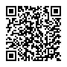 Código QR con el enlace al titular La Federación de Asociaciones Forestales resalta su papel como protector de los bosques y de la biodiversidad