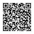 Código QR con el enlace al titular El Punto de Información al Peregrino de León ha atendido desde abril a 3.580 personas