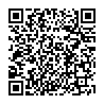 Código QR con el enlace al titular León inicia una guerra judicial para cesar la actividad ganadera de Mieres en Puerto de Pinos