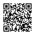 Código QR con el enlace al titular Aumenta la criminalidad en Ponferrada y se multiplican los delitos sexuales