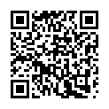 Código QR con el enlace al titular Un corzo visita el parque de Cuatrovientos