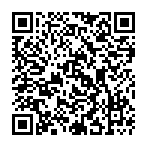 Código QR con el enlace al titular Concierto de los pianistas María Teresa Saiz y Joan Miquel Fiol Villegas este sábado en Eutherpe