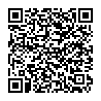 Código QR con el enlace al titular Un sábado de posibles tormentas en espera de una lenta normalización del tiempo en León