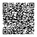 Código QR con el enlace al titular Alfredo Diez Escobar, director de la Biblioteca Pública de León: 