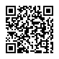 Código QR con el enlace al titular Más de 2.000 estudiantes se enfrentarán la próxima semana a la EBAU en León