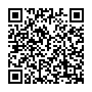 Código QR con el enlace al titular VÍDEO/ Conociendo el Río Curueño a vista de dron