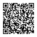 Código QR con el enlace al titular Orgullo renacentista por los retablos en Yugueros y Vallecillo