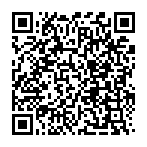 Código QR con el enlace al titular La Junta publica las geometrías de más de 23.000 yacimientos arqueológicos de Castilla y León