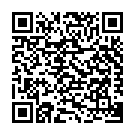 Código QR con el enlace al titular Los empresarios iberoamericanos se comprometen a construir una región más emprendedora, conectada y sostenible