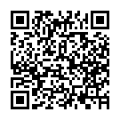 Código QR con el enlace al titular La competición de mountain bike 'La Virginiana' reúne en La Virgen a más de 400 personas