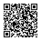 Código QR con el enlace al titular Don Suero vuelve, sin mascarilla, a Hospital de Órbigo
