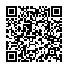 Código QR con el enlace al titular Fallece el segundo teniente de alcalde de Santa María del Páramo