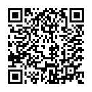Código QR con el enlace al titular Intervienen dinero falso en un establecimiento alimentario de Salamanca