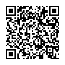 Código QR con el enlace al titular El osezno recuperado en León evoluciona favorablemente tras diez días de cuidados intensivos