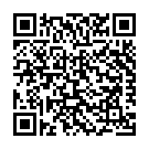 Código QR con el enlace al titular Desarticulada una organización que utilizaba a menores tutelados para el tráfico de drogas