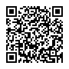 Código QR con el enlace al titular Confirman que los dinosaurios autorregulaban su temperatura corporal