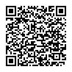 Código QR con el enlace al titular Esperanza de supervivencia para el osezno encontrado grave en Igüeña y trasladado a Valladolid