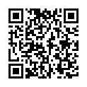 Código QR con el enlace al titular Detenido el director de una residencia de mayores de León por estafa