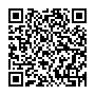 Código QR con el enlace al titular Así lograron la teleportación cuántica entre nodos sin conexión
