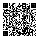 Código QR con el enlace al titular Detenido por presunta estafa y apropiación indebida el director de una residencia de mayores en alfoz de León