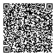 Código QR con el enlace al titular Planeta Sound 2022 desvela su cartel por días y pone a la venta entradas de día